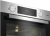 Детальное фото товара: Hotpoint HSTF 1231 JSAH IX