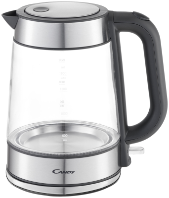 Фото товара: Candy CK-303 электрический чайник
