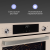 Zigmund & Shtain E 158 I Детальное фото товара: Zigmund & Shtain E 158 I