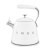 Детальное фото товара: Smeg CKLW2001WH электрический чайник