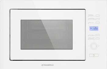 Фото товара: Maunfeld MBMO.25.7GW