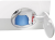 Electrolux EW7W5697QE Детальное фото товара: Electrolux EW7W5697QE