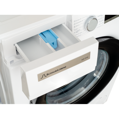 Детальное фото товара: Schaub Lorenz SLW T3722