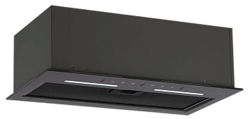 Фото товара: Hansa OMP6502GB