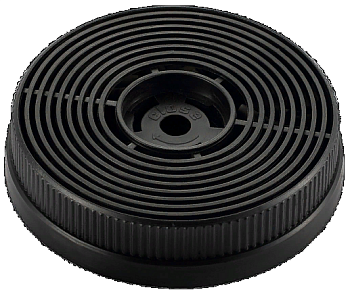 Фото товара: Krona фильтр угольный тип TK (2 шт.)