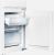 Kuppersberg RBN 1760 Детальное фото товара: Kuppersberg RBN 1760