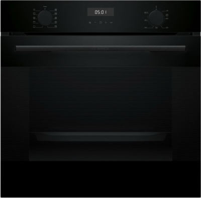 Детальное фото товара: Bosch HJA737BA0