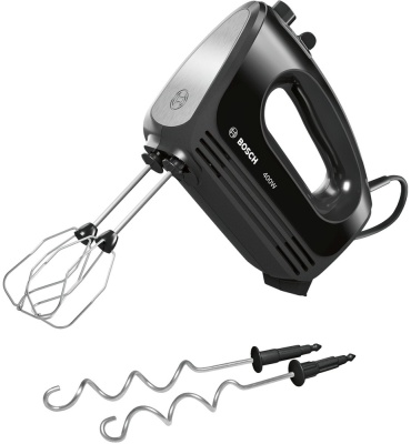 Bosch MFQ2420B
