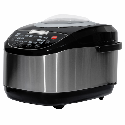 Детальное фото товара: making Oasis everywhere MC-16E