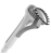 Maunfeld MF-1138GR PRO Детальное фото товара: Maunfeld MF-1138GR PRO