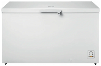 Фото товара: Gorenje FH40APW