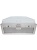 Konigin Skylark Inox 60 Детальное фото товара: Konigin Skylark Inox 60