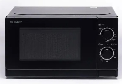 Фото товара: SHARP R6000RK