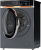 HIBERG i-DDQ10-10714 Sd Детальное фото товара: HIBERG i-DDQ10-10714 Sd