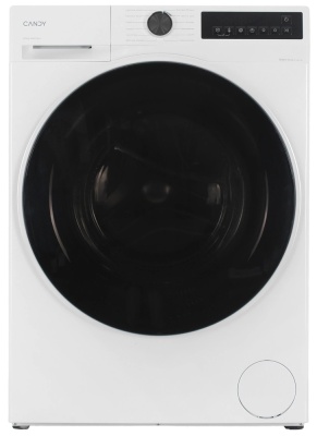 Детальное фото товара: Candy C33D4 474MBBW-07