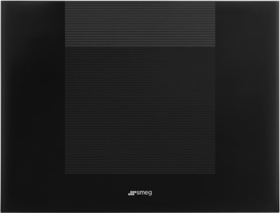 Smeg CVI120B3E