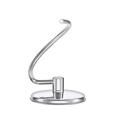 Детальное фото товара: Korting KKM 0107 MB N