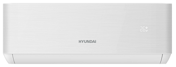 Фото товара: Hyundai HAC-12/T-PRO белый