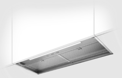 ELICA BOXIN ADVANCE @ IX/A/90