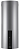 Фото товара: Korting KHC 35969 DX Cylinder