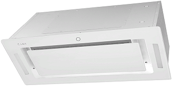 Фото товара: LEX GS BLOC GS 900 WHITE