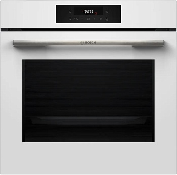 Фото товара: Bosch HJG852YW0T