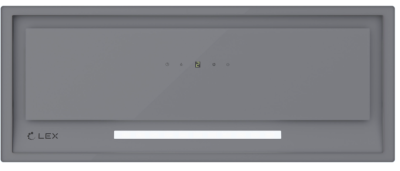 Детальное фото товара: LEX HYPER 900 GS Inverter GR