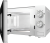 Детальное фото товара: Gorenje MO20E1W