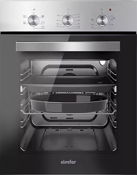 Фото товара: SIMFER B4EM16016