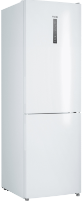 Детальное фото товара: Haier CEF 535 AWD