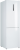 Детальное фото товара: Haier CEF 535 AWD