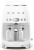 Smeg DCF02WHEU Детальное фото товара: Smeg DCF02WHEU
