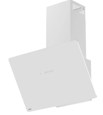 AKPO WK-11 Smart 60 см. белый