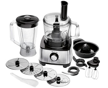 Фото товара: Profi Cook PC-КМ 1063