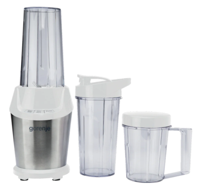 Gorenje BN1000E