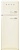 Фото товара: Smeg FAB30LCR6