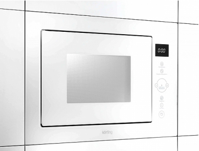 Детальное фото товара: Korting KMI 825 TGW