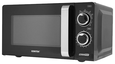 Centek CT-1575 черный