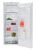POZIS RS-416 рубиновый Детальное фото товара: POZIS RS-416 рубиновый