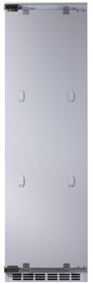 Детальное фото товара: Ledum LBF-222 W