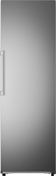 Фото товара: ASKO RFF586KNCS1