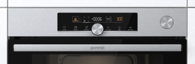 Детальное фото товара: Gorenje BSA6747A04X