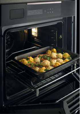 Детальное фото товара: Haier HWO60SM5S5B1H