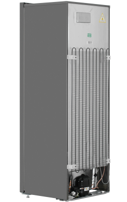 Детальное фото товара: Beko RFSK266T01G RU