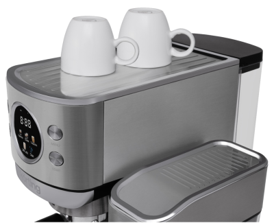 Детальное фото товара: Korting KCM 1006 T Adore