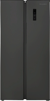 Фото товара: Schaub Lorenz SLU S400D4EN