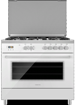 Фото товара: HIBERG FEG 950-25 MW