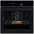 Фото товара: Electrolux EOE9P3ST