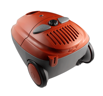 Детальное фото товара: Beko BKS1320O