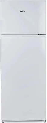 Centek CT-1712-207TF